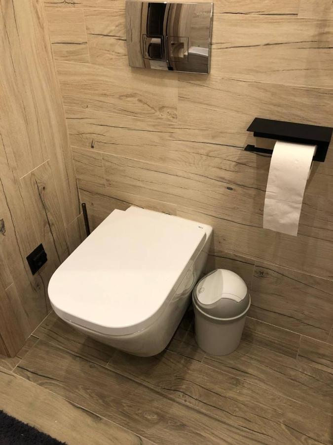 25D-Floor Sky Luxury Apartment! Fantastic View! Киев Экстерьер фото
